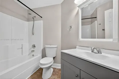 6762 NW Daffodil Lane Port St. Lucie FL 34983
