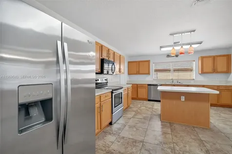 6762 NW Daffodil Lane Port St. Lucie FL 34983