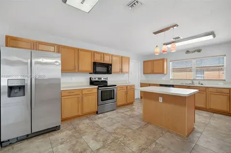 6762 NW Daffodil Lane Port St. Lucie FL 34983