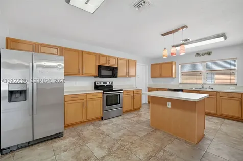 6762 NW Daffodil Lane Port St. Lucie FL 34983