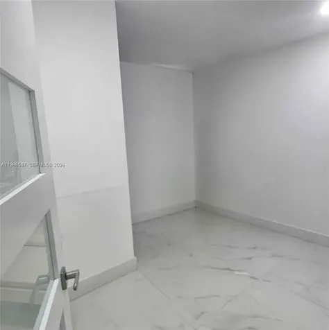 11417 SW 35 Lane Miami FL 33165