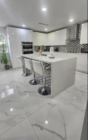 11417 SW 35 Lane Miami FL 33165