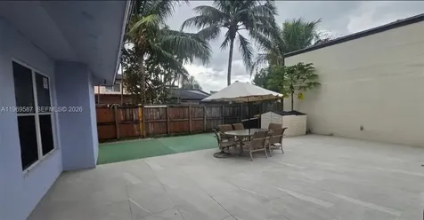11417 SW 35 Lane Miami FL 33165