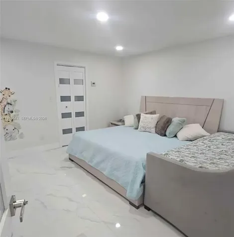 11417 SW 35 Lane Miami FL 33165