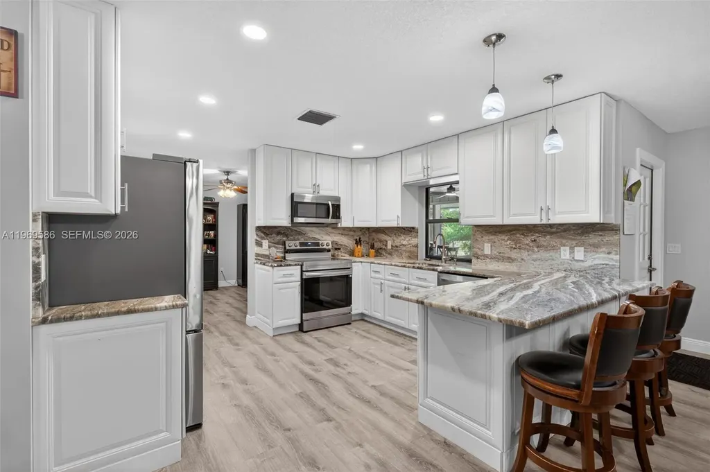 13174 N 174th Court N Jupiter FL 33478