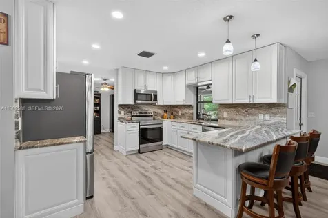 13174 N 174th Court N Jupiter FL 33478