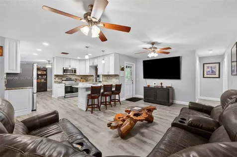 13174 N 174th Court N Jupiter FL 33478