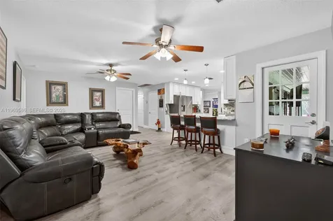 13174 N 174th Court N Jupiter FL 33478