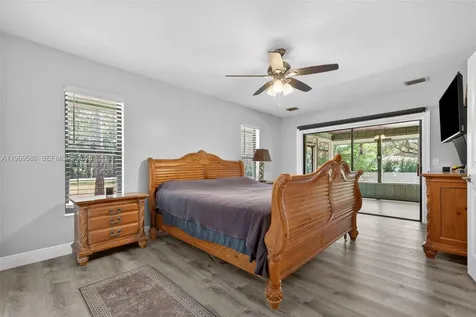 13174 N 174th Court N Jupiter FL 33478