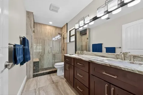 13174 N 174th Court N Jupiter FL 33478