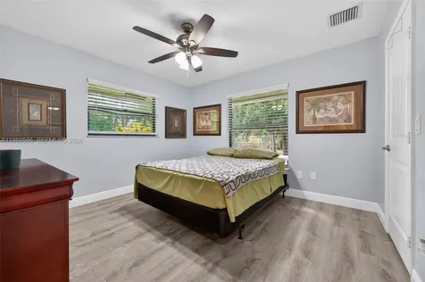 13174 N 174th Court N Jupiter FL 33478