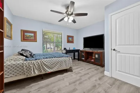 13174 N 174th Court N Jupiter FL 33478