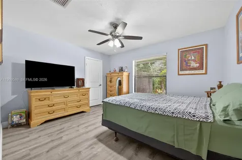 13174 N 174th Court N Jupiter FL 33478