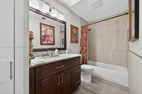 13174 N 174th Court N Jupiter FL 33478