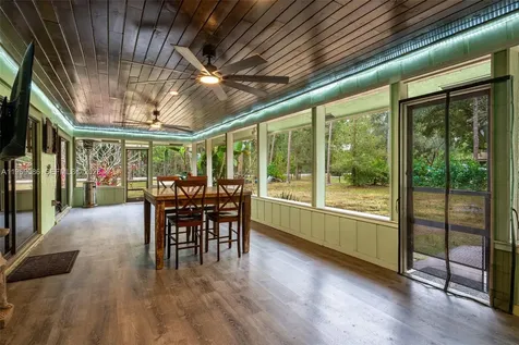 13174 N 174th Court N Jupiter FL 33478