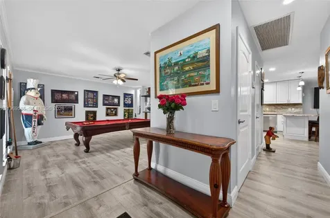 13174 N 174th Court N Jupiter FL 33478