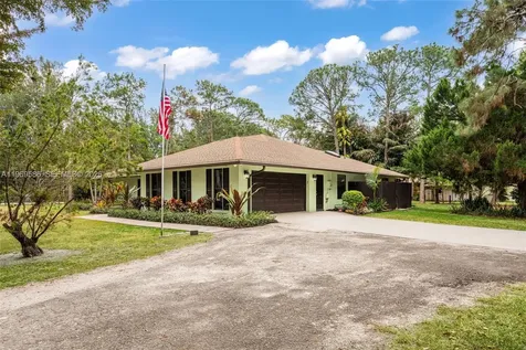 13174 N 174th Court N Jupiter FL 33478