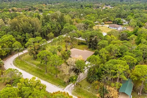 13174 N 174th Court N Jupiter FL 33478