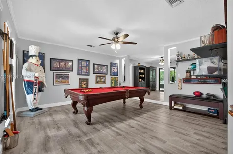 13174 N 174th Court N Jupiter FL 33478