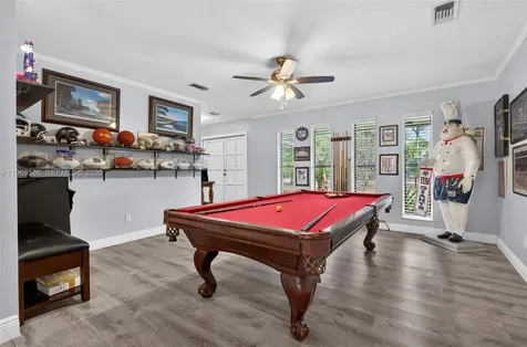 13174 N 174th Court N Jupiter FL 33478