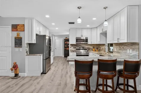 13174 N 174th Court N Jupiter FL 33478