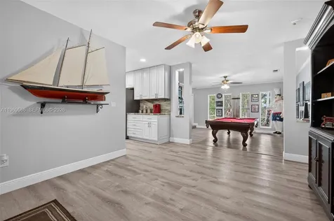 13174 N 174th Court N Jupiter FL 33478