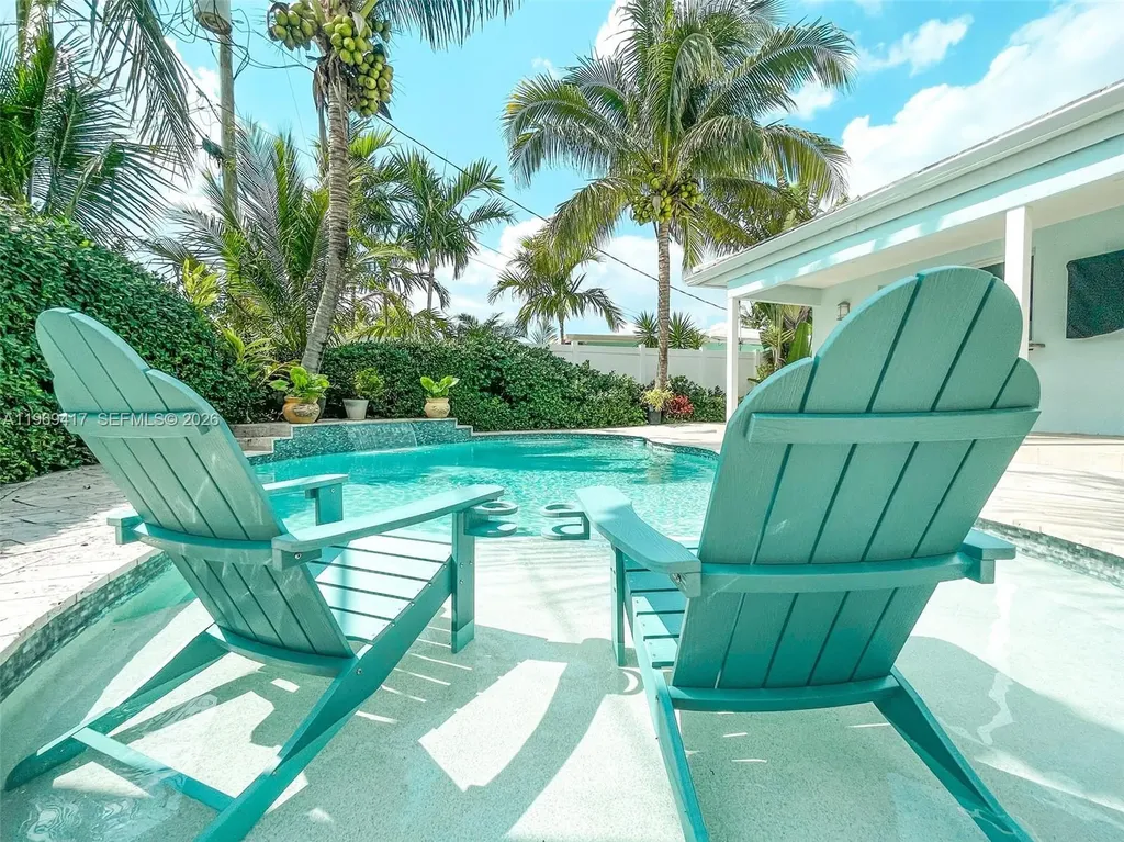 2932 NE 36th Street Lighthouse Point FL 33064