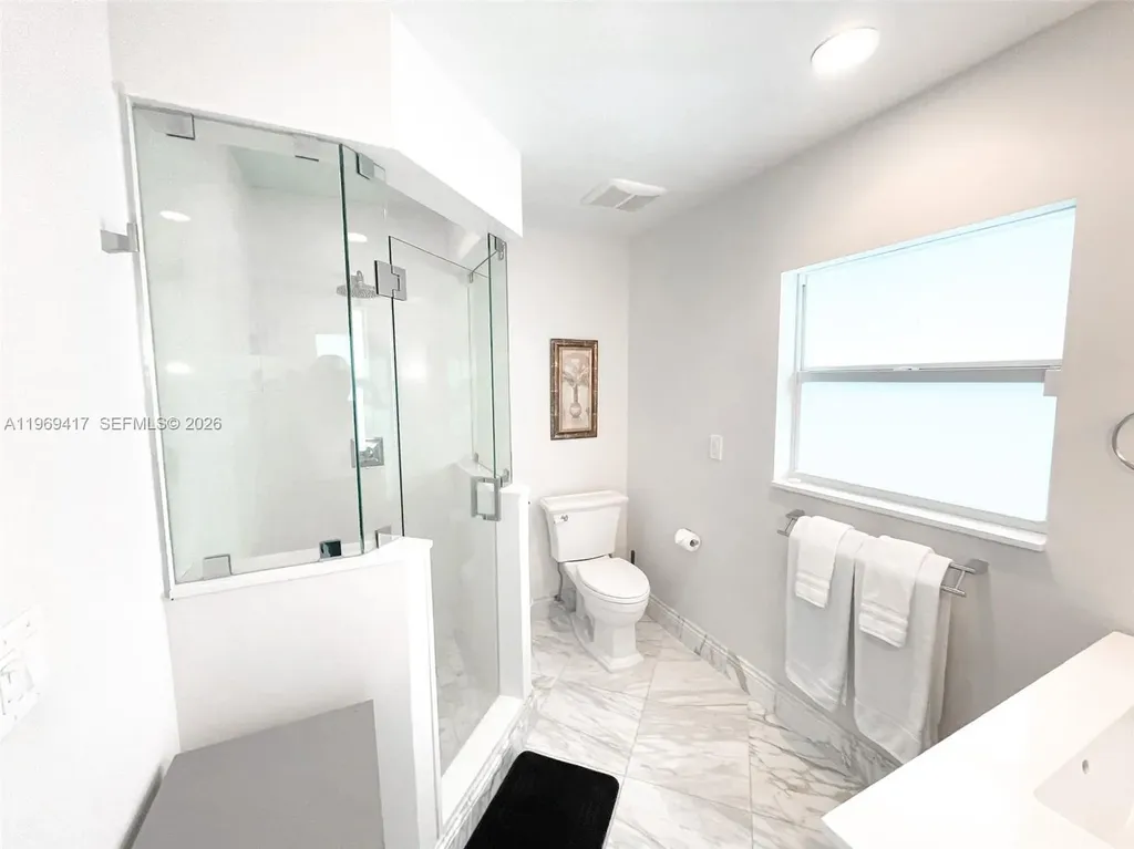 2932 NE 36th Street Lighthouse Point FL 33064