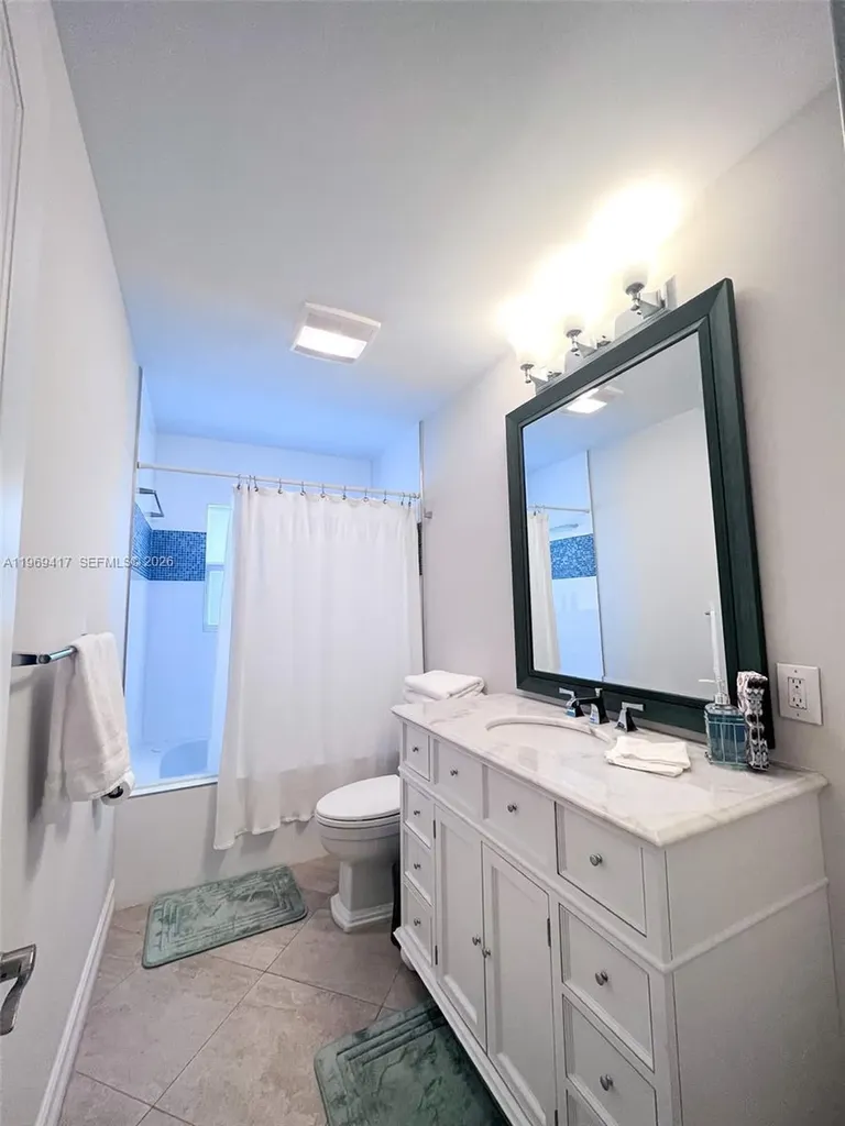 2932 NE 36th Street Lighthouse Point FL 33064