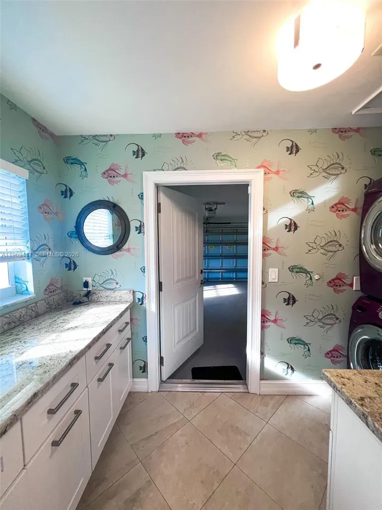 2932 NE 36th Street Lighthouse Point FL 33064