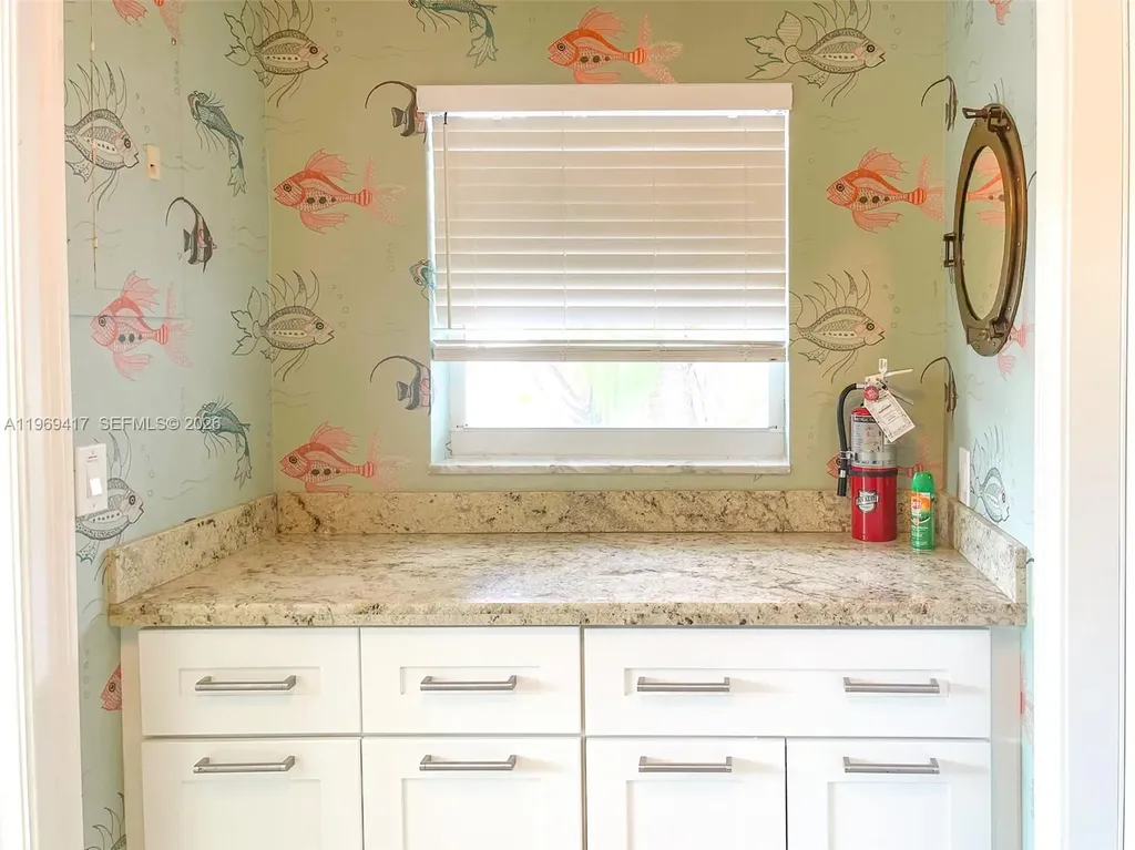 2932 NE 36th Street Lighthouse Point FL 33064