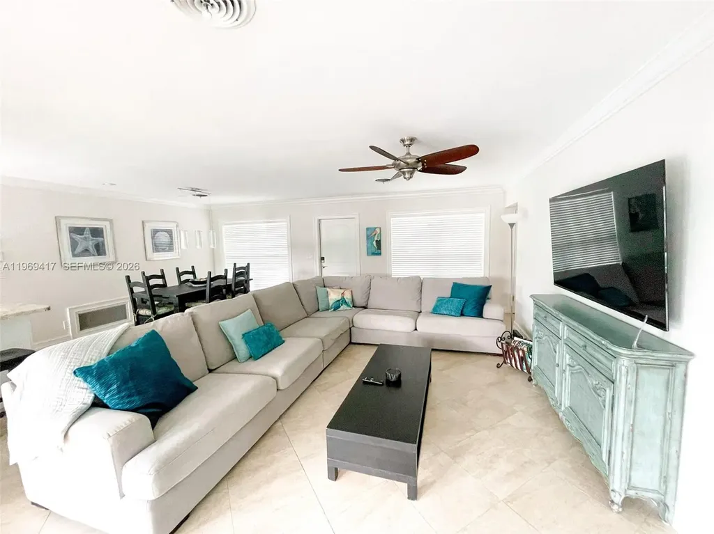 2932 NE 36th Street Lighthouse Point FL 33064