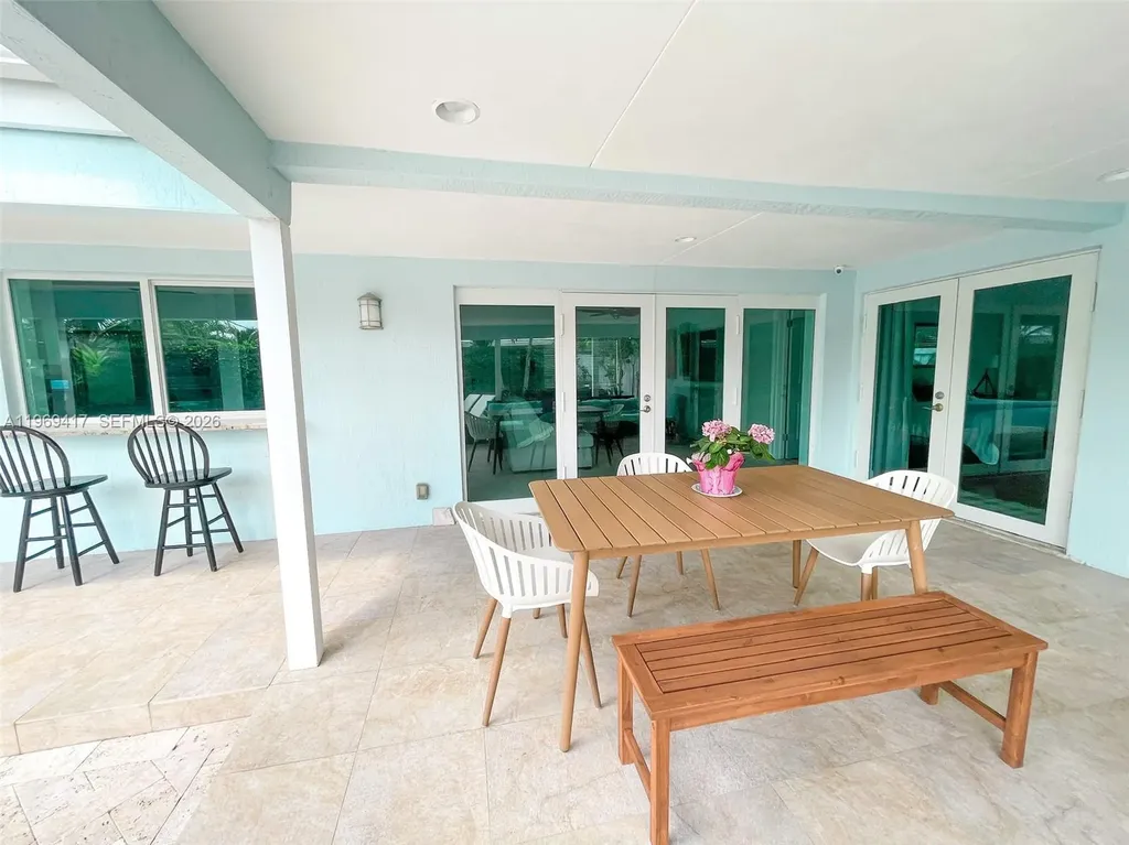 2932 NE 36th Street Lighthouse Point FL 33064
