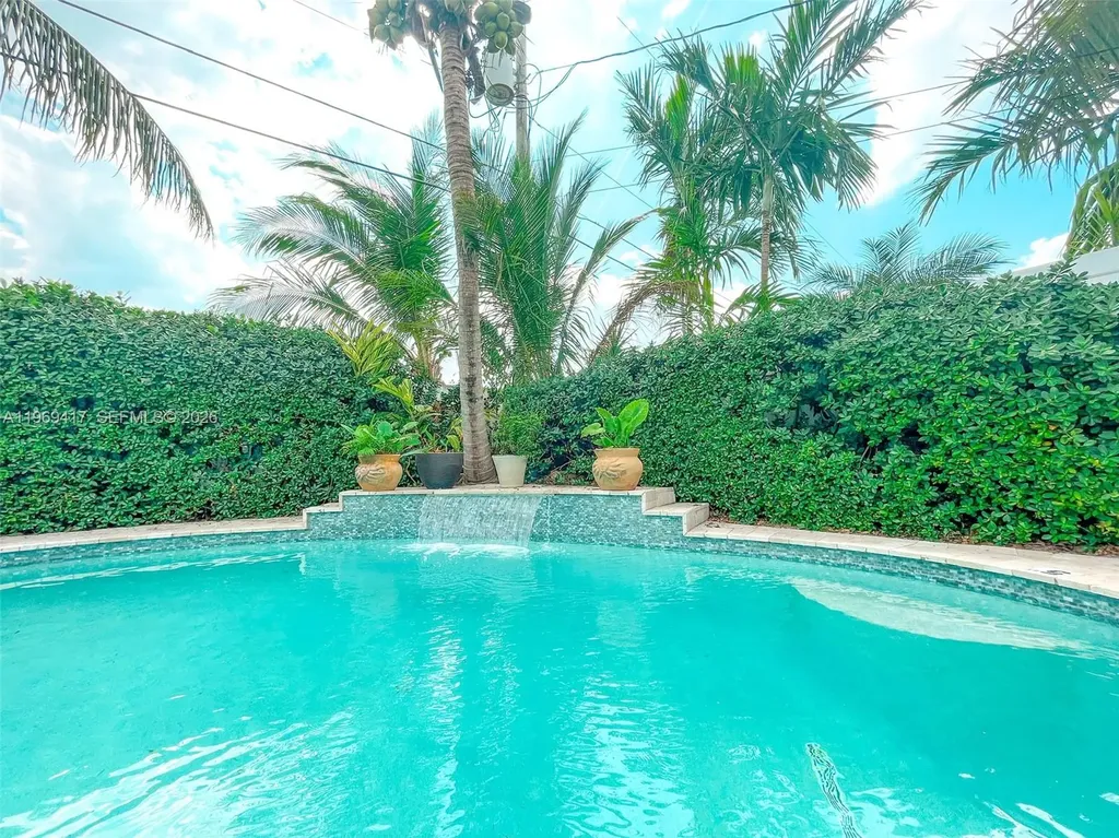 2932 NE 36th Street Lighthouse Point FL 33064