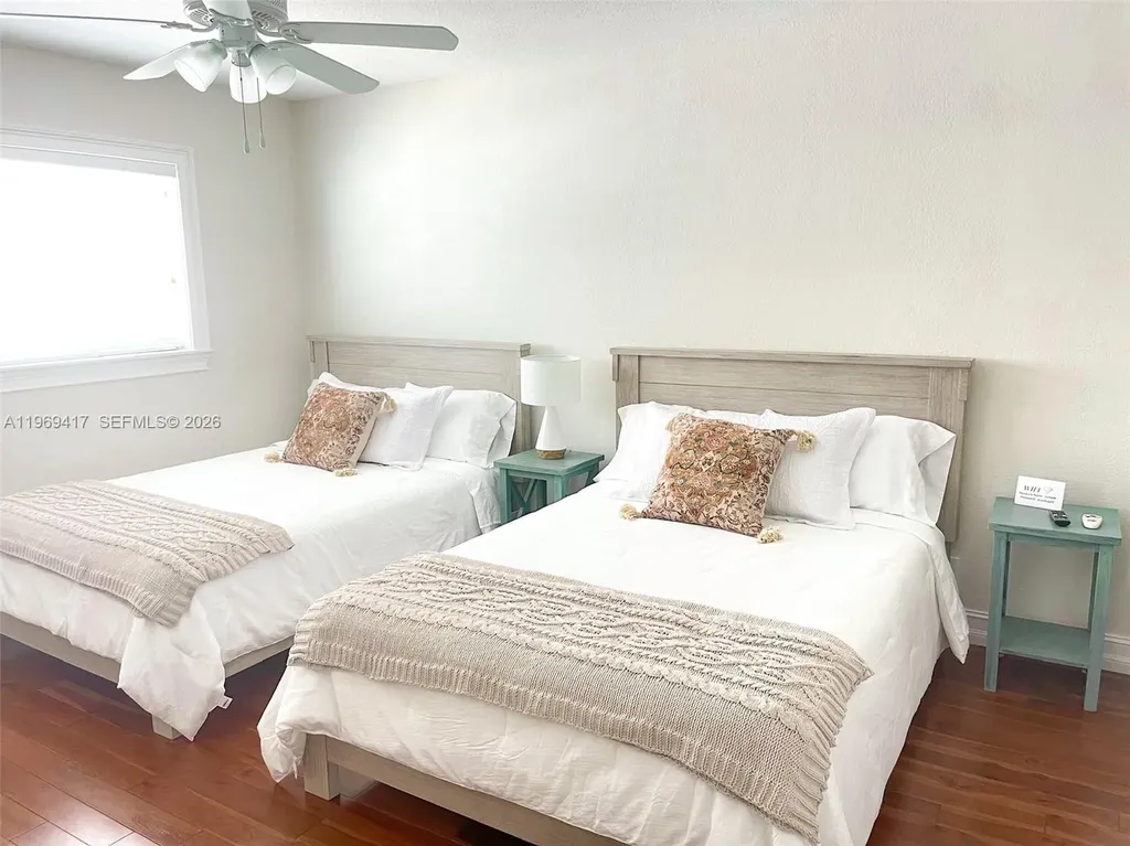 2932 NE 36th Street Lighthouse Point FL 33064