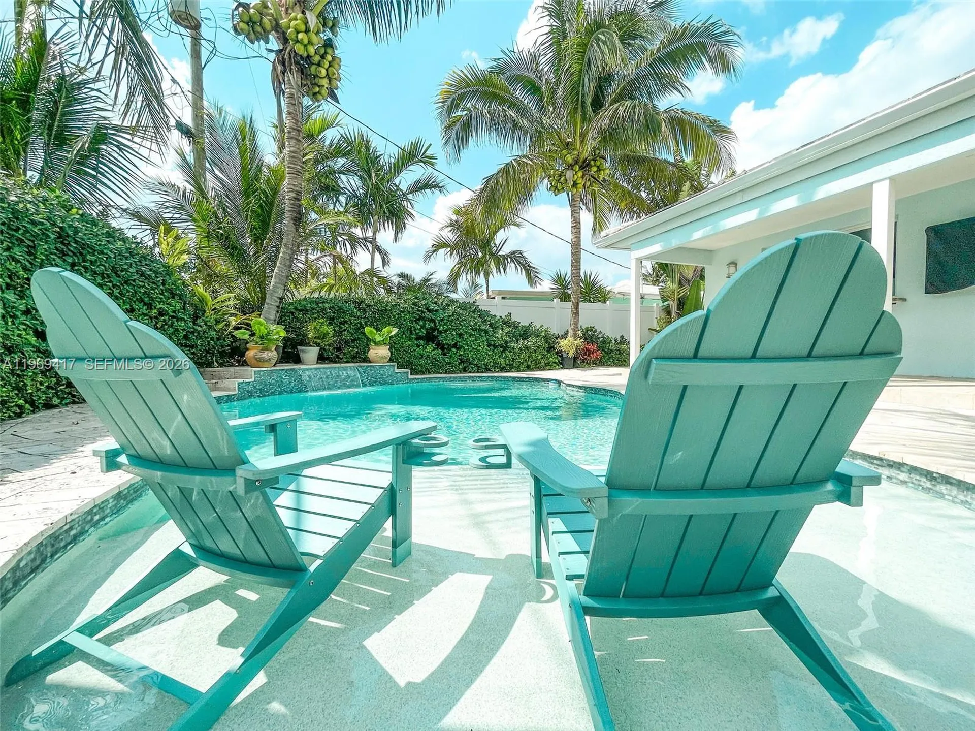2932 NE 36th Street Lighthouse Point FL 33064