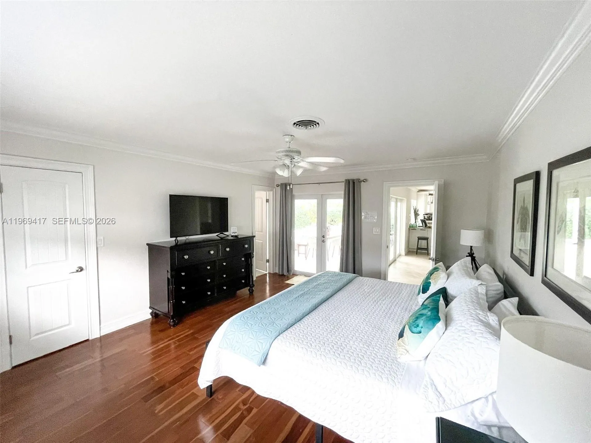 2932 NE 36th Street Lighthouse Point FL 33064