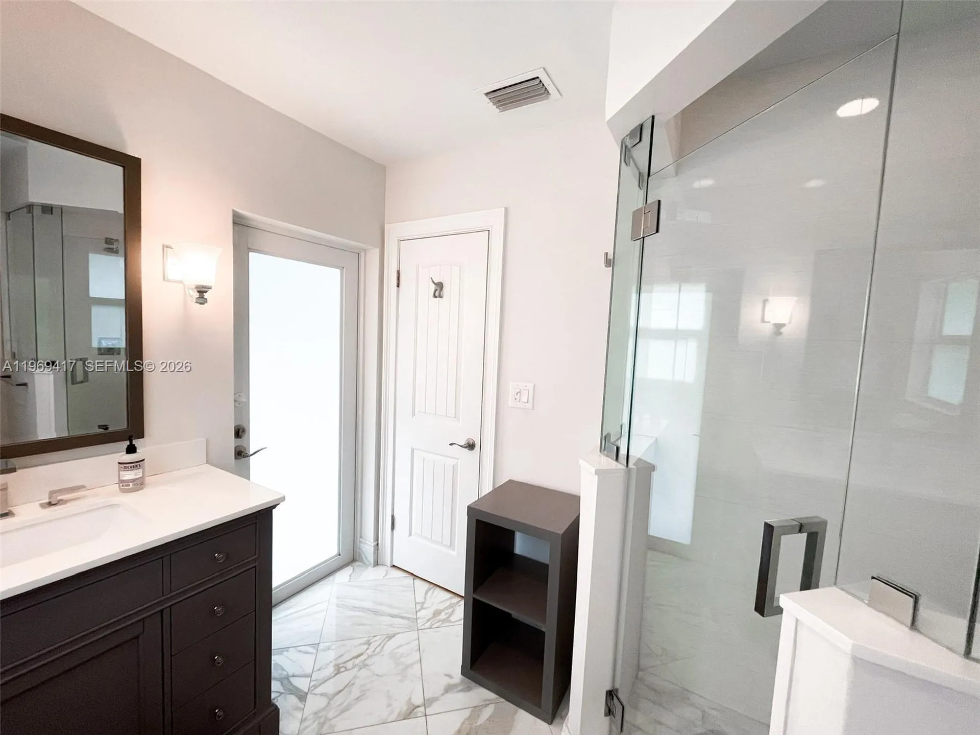 2932 NE 36th Street Lighthouse Point FL 33064