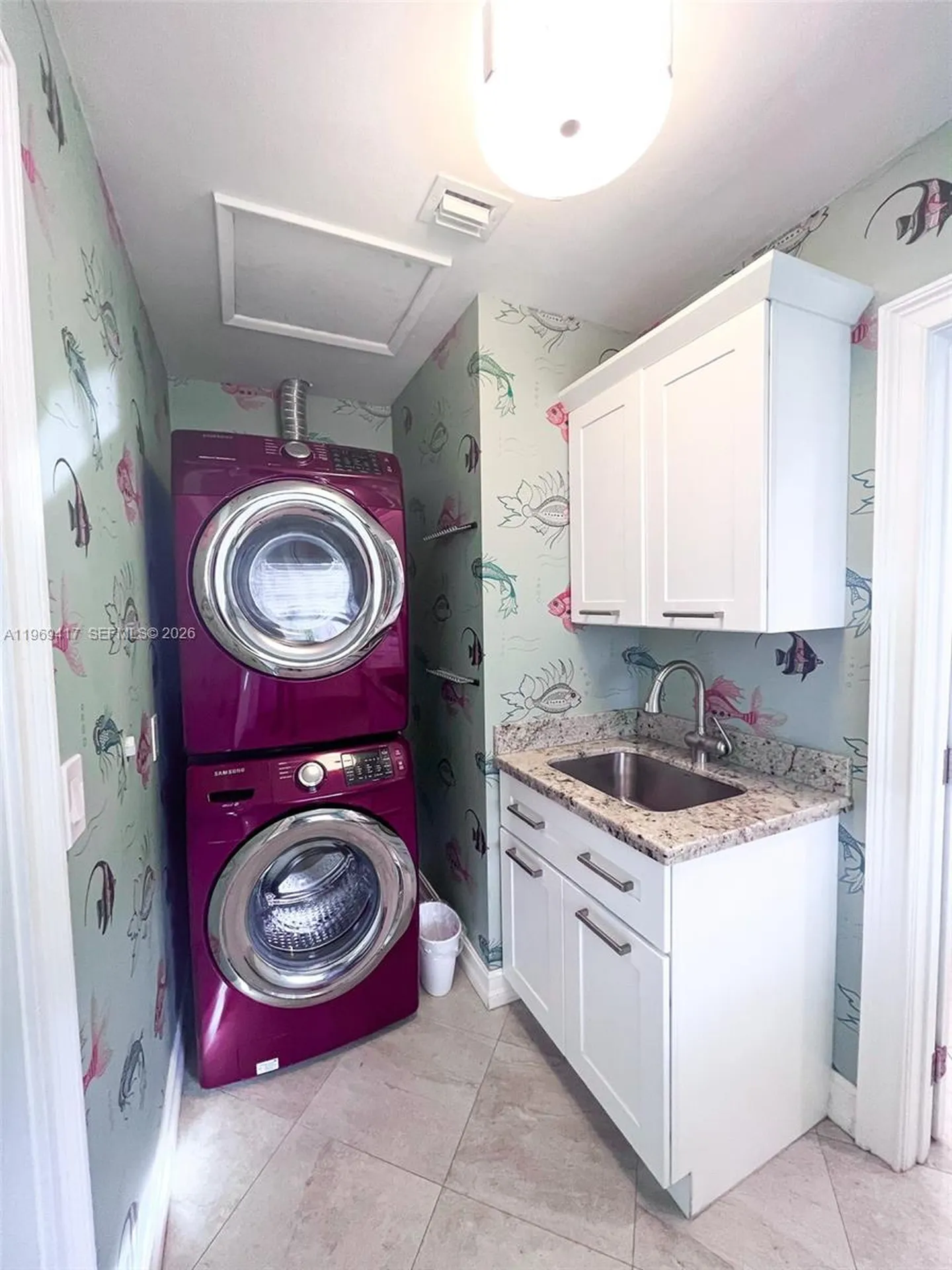 2932 NE 36th Street Lighthouse Point FL 33064