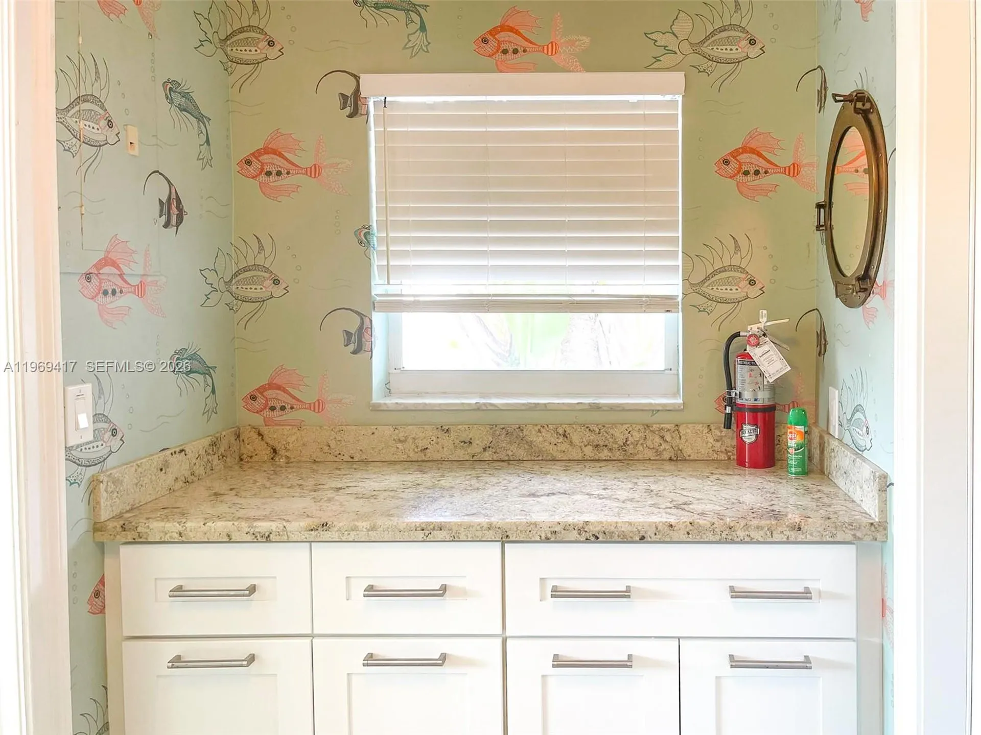 2932 NE 36th Street Lighthouse Point FL 33064