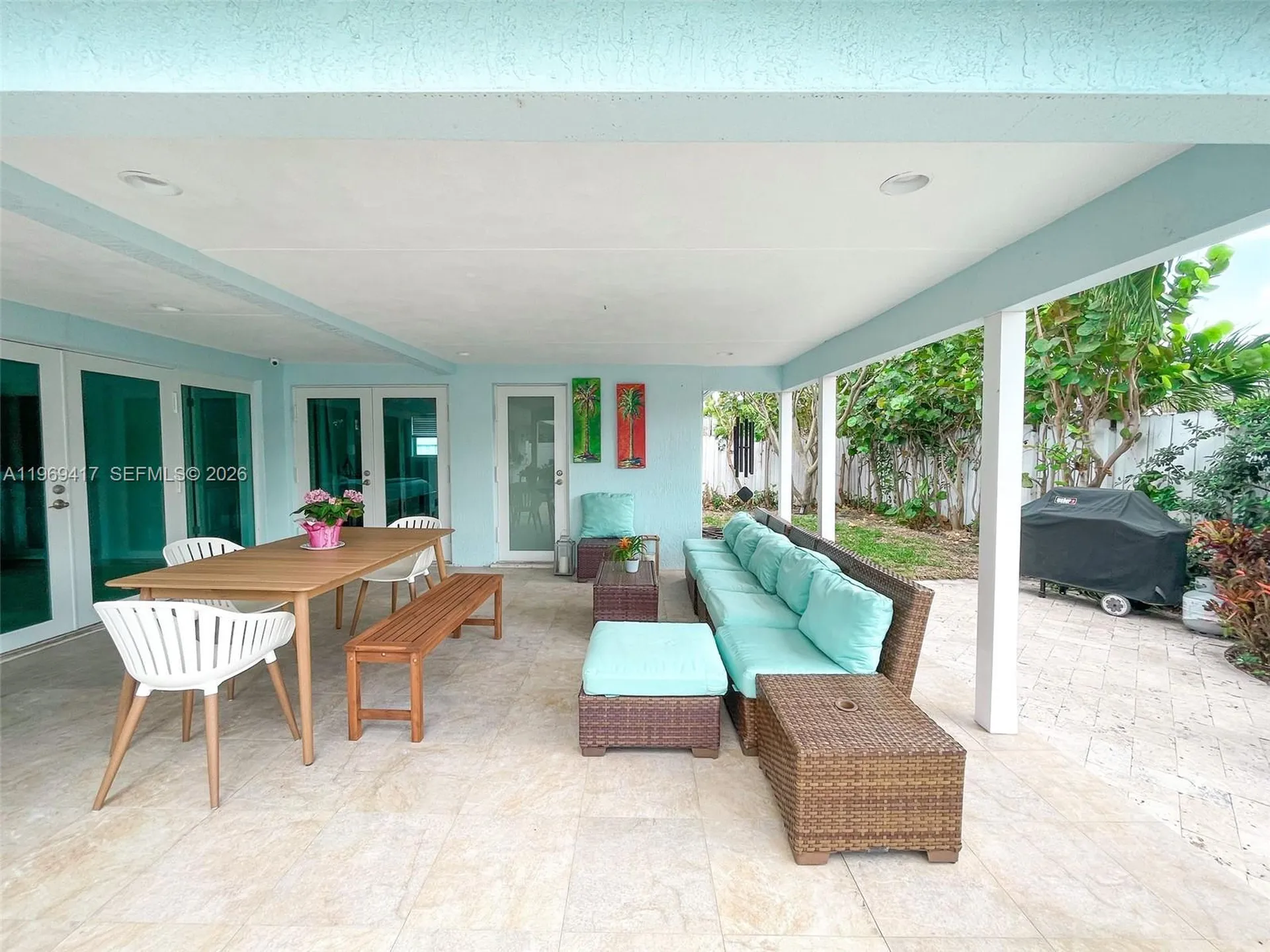2932 NE 36th Street Lighthouse Point FL 33064