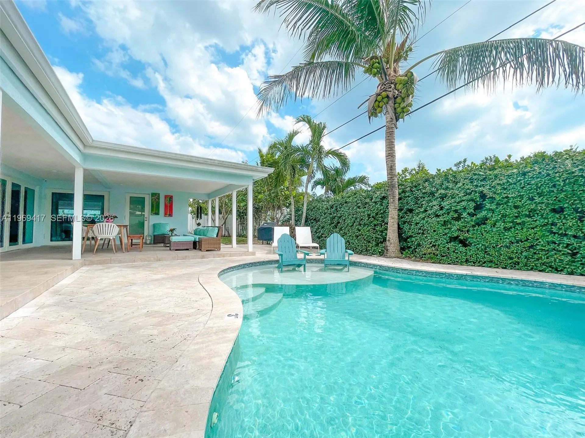 2932 NE 36th Street Lighthouse Point FL 33064