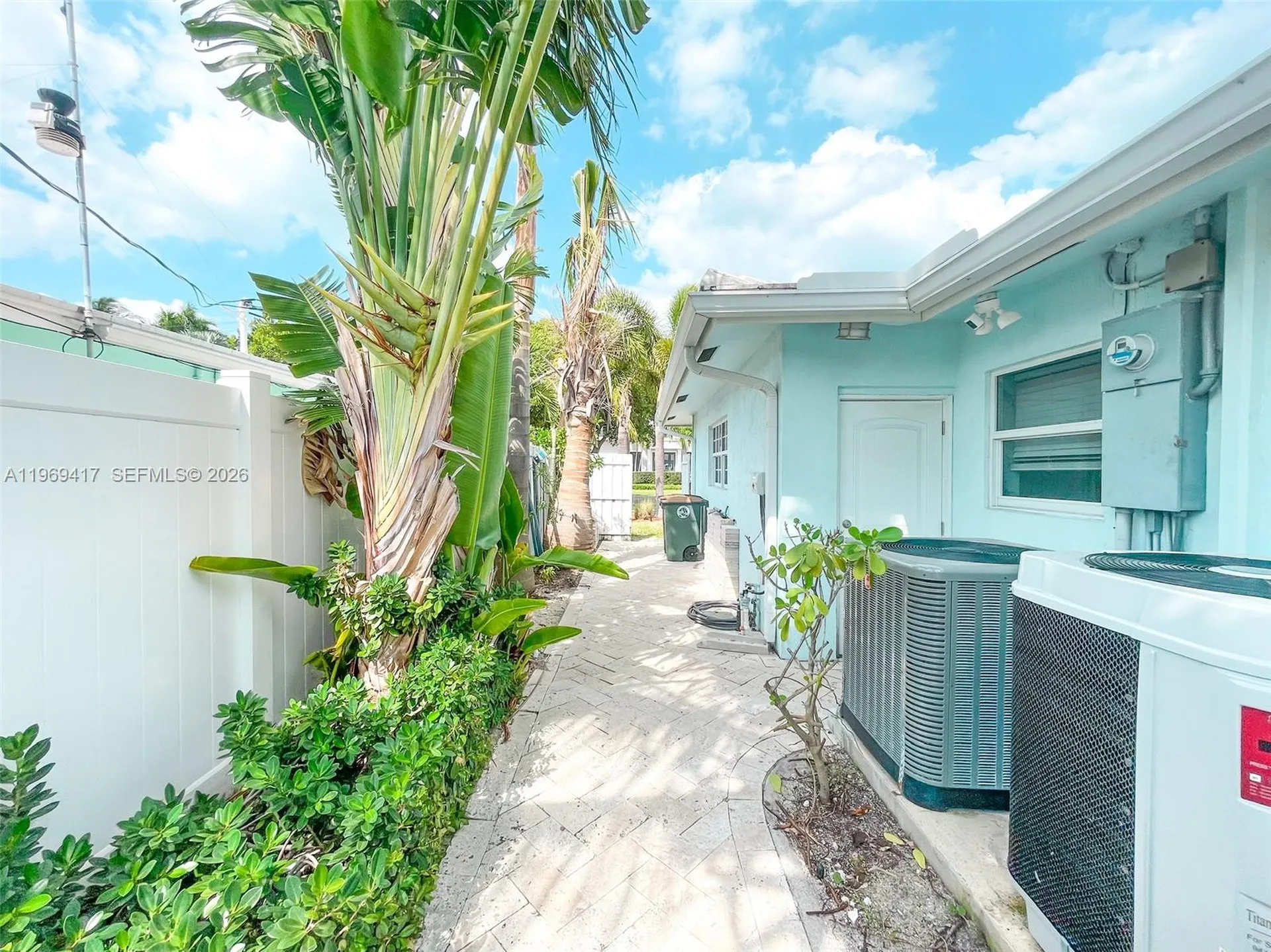 2932 NE 36th Street Lighthouse Point FL 33064