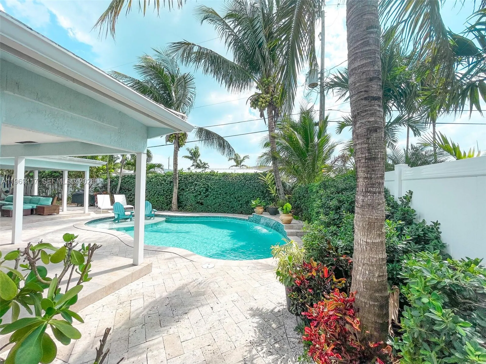 2932 NE 36th Street Lighthouse Point FL 33064