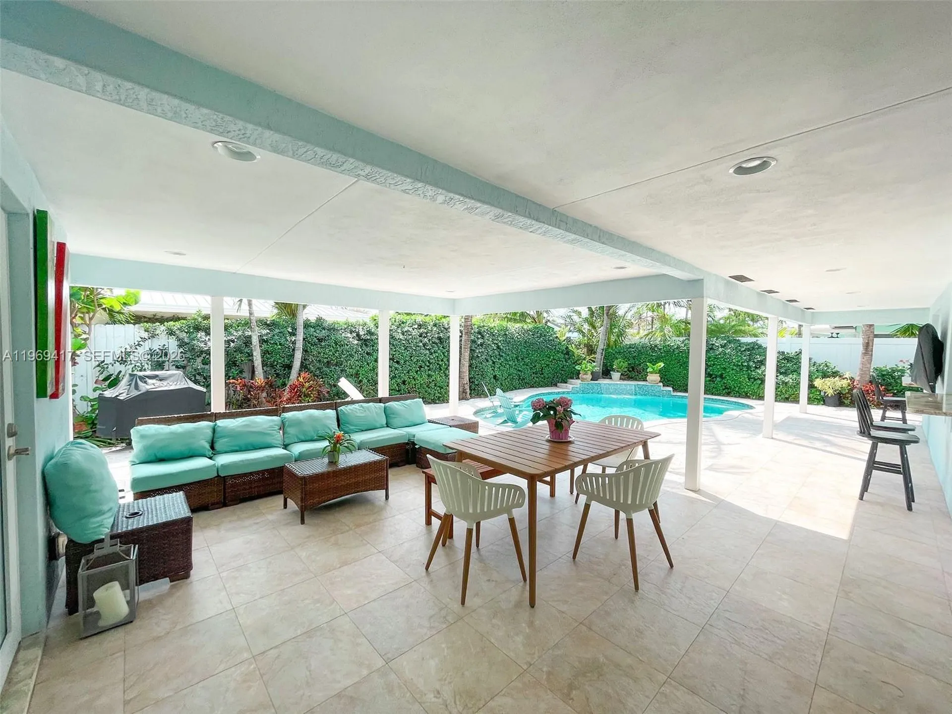 2932 NE 36th Street Lighthouse Point FL 33064