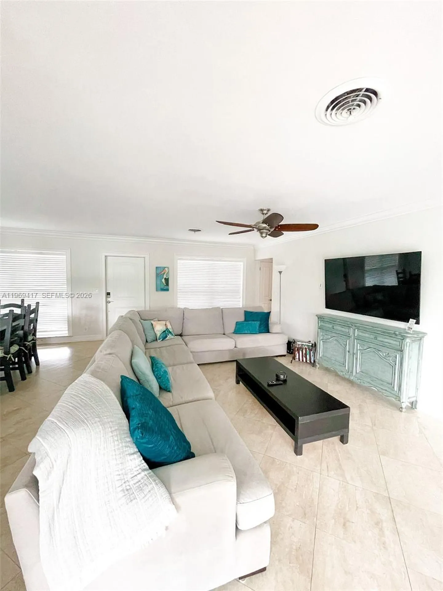 2932 NE 36th Street Lighthouse Point FL 33064