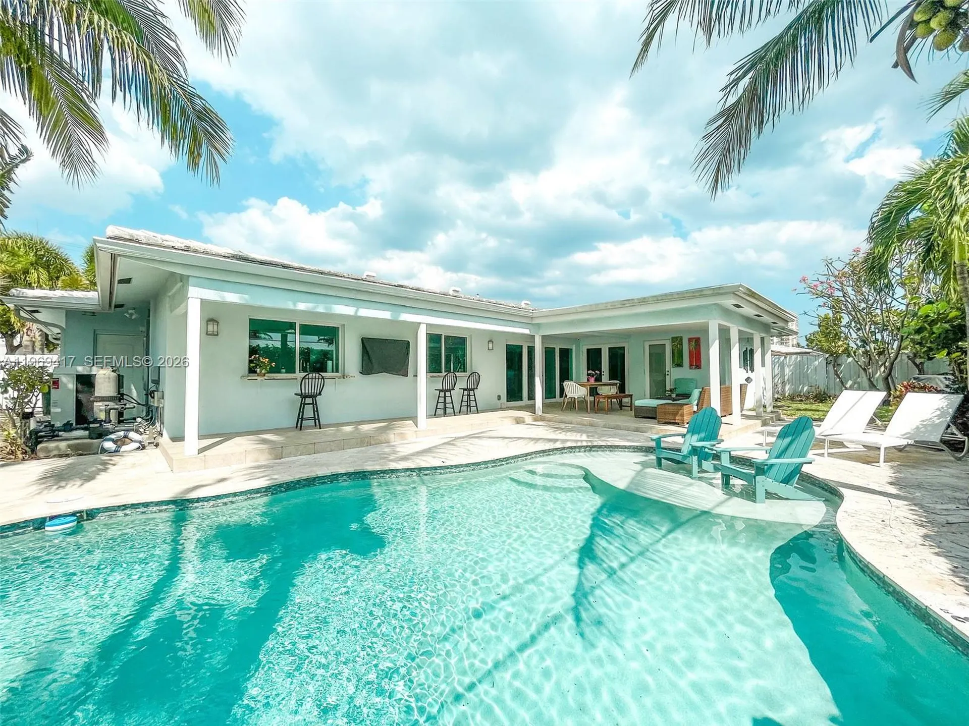 2932 NE 36th Street Lighthouse Point FL 33064