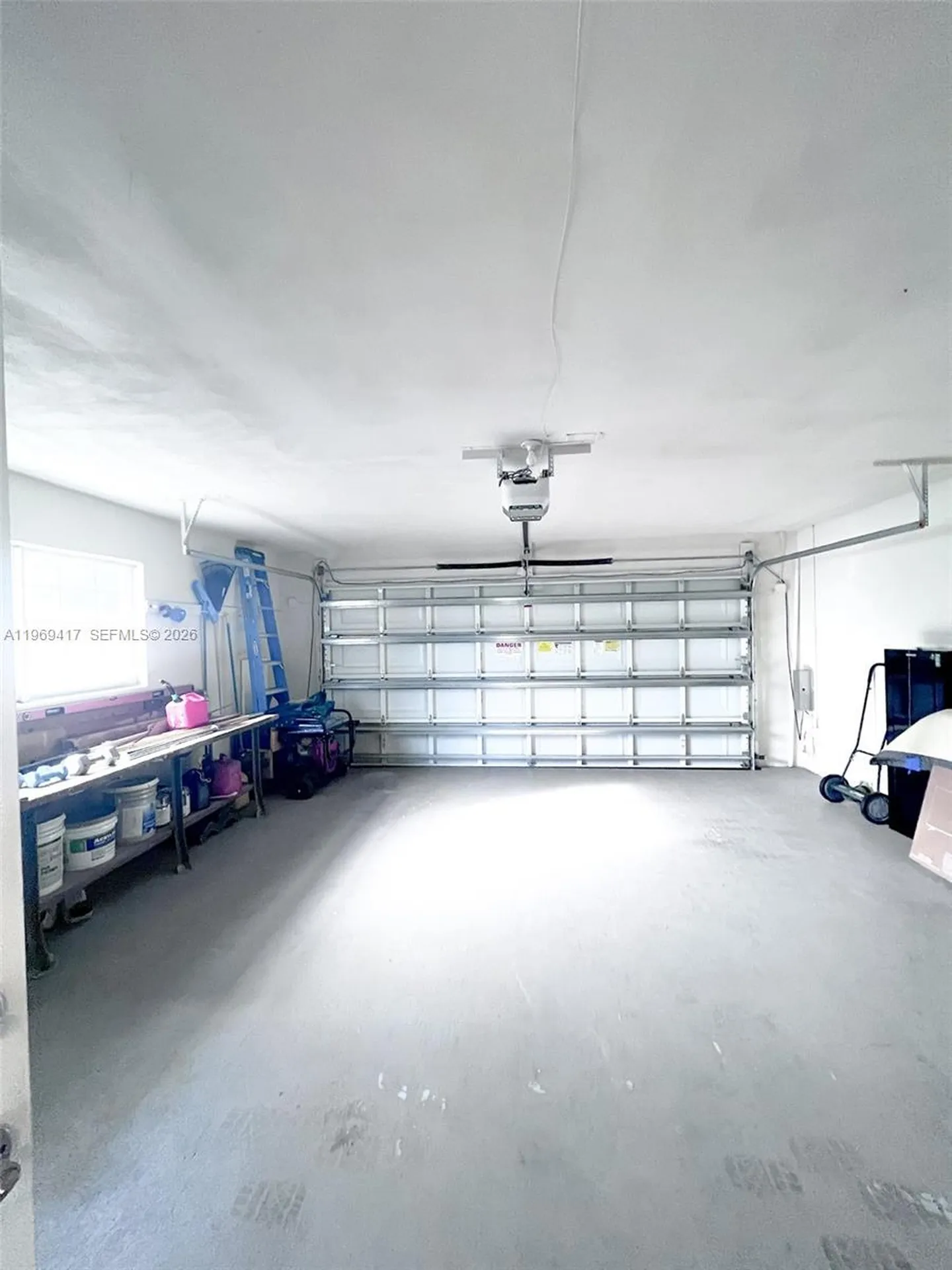 2932 NE 36th Street Lighthouse Point FL 33064