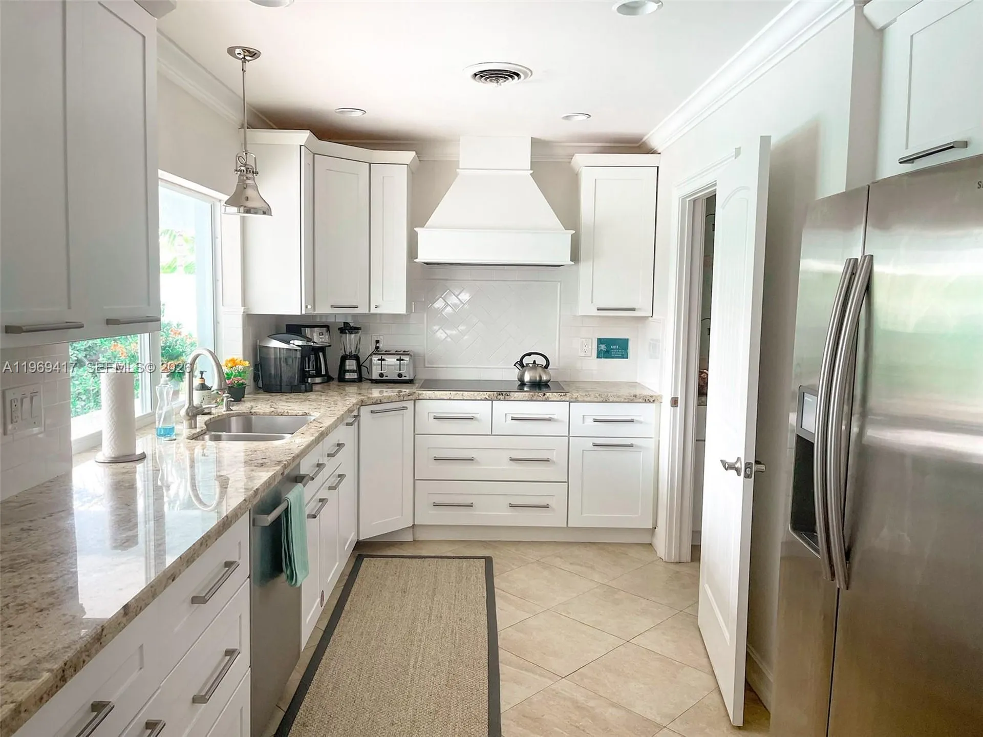 2932 NE 36th Street Lighthouse Point FL 33064
