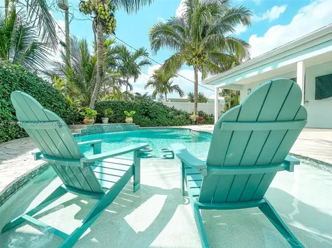 2932 NE 36th Street Lighthouse Point FL 33064